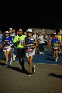 BIB: 
                            <button type="button" onclick="openModal(24209344)" class="btn btn-primary btn-sm float-right btn-popup" data-toggle="modal" data-target=".modal-high-quality">
                        <i class="fas fa-shopping-cart"></i> Add to Cart
                    </button>
                                            <button type="button" onclick="isThisMe(24209344, true)" class="btn btn-success btn-sm float-right btn-popup btn-isme hidden" data-toggle="tooltip" data-placement="bottom" title="นี่คือรูปของคุณใช่ไหม คลิกที่นี่เพื่อเอาเข้าอัลบั้ม">
                        <i class="fas fa-plus"></i> Add to album
                    </button>
                    <button type="button" onclick="isThisMe(24209344, false)" class="btn btn-warning btn-sm float-right btn-popup btn-isnotme hidden">
                        <i class="fas fa-ban"></i> Remove from album
                    </button>